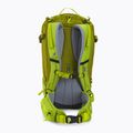 Plecak skiturowy deuter Freerider 30 l citrus/ moss 2