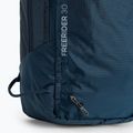 Plecak skiturowy deuter Freerider 30 l marine/ ink 5