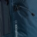 Plecak skiturowy deuter Freerider 30 l marine/ ink 6