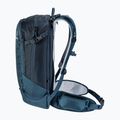 Plecak skiturowy deuter Freerider 30 l marine/ ink 12