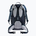 Plecak skiturowy deuter Freerider 30 l marine/ ink 13