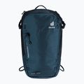 Plecak skiturowy deuter Freerider 30 l marine/ ink 14