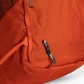 Plecak skiturowy deuter Freerider 30 l papaya/ lava 6