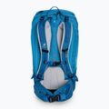 Plecak skiturowy damski deuter Freerider Pro 32+ l SL bay/azure 2