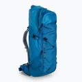 Plecak skiturowy damski deuter Freerider Pro 32+ l SL bay/azure 4