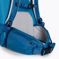 Plecak skiturowy damski deuter Freerider Pro 32+ l SL bay/azure 9