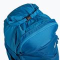 Plecak skiturowy damski deuter Freerider Pro 32+ l SL bay/azure 10