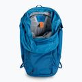 Plecak skiturowy damski deuter Freerider Pro 32+ l SL bay/azure 11
