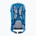 Plecak skiturowy damski deuter Freerider Pro 32+ l SL bay/azure 15
