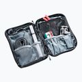 Organizer na narzędzia deuter Tool Pocke black 2