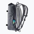 Plecak rowerowy deuter Amager 25 + 5 l graphite 8