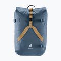 Plecak rowerowy Deuter Amager 25+5 l ink