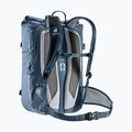 Plecak rowerowy Deuter Amager 25+5 l ink 2