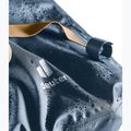 Plecak rowerowy Deuter Amager 25+5 l ink 7