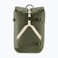Plecak rowerowy Deuter Amager 25+5 l khaki