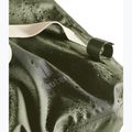 Plecak rowerowy Deuter Amager 25+5 l khaki 10