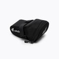 Torba rowerowa pod siodło deuter Bike Bag 0.3 l black 2