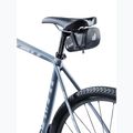 Torba rowerowa pod siodło deuter Bike Bag 0.5 l black 6