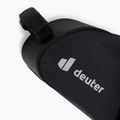 Torba rowerowa pod siodło deuter Bike Bag 0.8 l black 3