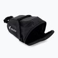 Torba rowerowa pod siodło deuter Bike Bag 0.8 l black 4