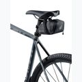 Torba rowerowa pod siodło deuter Bike Bag 0.8 l black 6