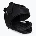 Torba rowerowa pod siodło deuter Bike Bag 1.2 l Bottle black 5