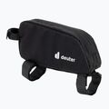 Torba rowerowa na ramę deuter Energy Bag 0.5 l black