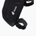 Torba rowerowa na ramę deuter Energy Bag 0.5 l black 3
