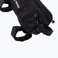 Torba rowerowa na ramę deuter Energy Bag 0.5 l black 4