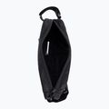 Torba rowerowa na ramę deuter Energy Bag 0.5 l black 5
