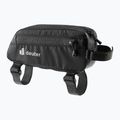 Torba rowerowa na ramę deuter Energy Bag 0.5 l black 6
