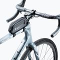 Torba rowerowa na ramę deuter Energy Bag 0.5 l black 7