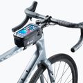Torba rowerowa na ramę deuter Phone Bag 0.7 l black 5