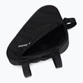 Torba rowerowa na ramę deuter Triangle Bag 1.7 l black 4