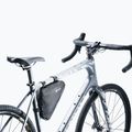 Torba rowerowa na ramę deuter Triangle Bag 1.7 l black 7