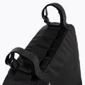 Torba rowerowa na ramę deuter Triangle Bag 2.2 l black 4