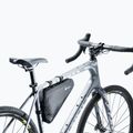 Torba rowerowa na ramę deuter Triangle Bag 2.2 l black 7