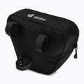 Torba rowerowa na kierownicę deuter Front Bag 1.2 l black 4