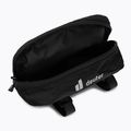 Torba rowerowa na kierownicę deuter Front Bag 1.2 l black 6