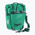 Sakwa rowerowa deuter Weybridge 20 + 5 l fern 2