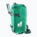Sakwa rowerowa deuter Weybridge 20 + 5 l fern 3