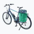 Sakwa rowerowa deuter Weybridge 20 + 5 l fern 5