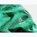 Sakwa rowerowa deuter Weybridge 20 + 5 l fern 6