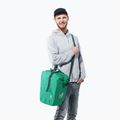 Sakwa rowerowa deuter Weybridge 20 + 5 l fern 7