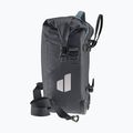 Sakwa rowerowa deuter Weybridge 20 + 5 l graphite 4