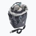 Sakwa rowerowa deuter Weybridge 20 + 5 l graphite 7
