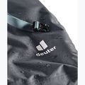 Sakwa rowerowa deuter Weybridge 20 + 5 l graphite 8