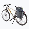 Sakwa rowerowa deuter Weybridge 20 + 5 l graphite 10