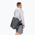 Sakwa rowerowa deuter Weybridge 20 + 5 l graphite 11