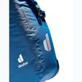 Sakwa rowerowa deuter Weybridge 20 + 5 l reef 8